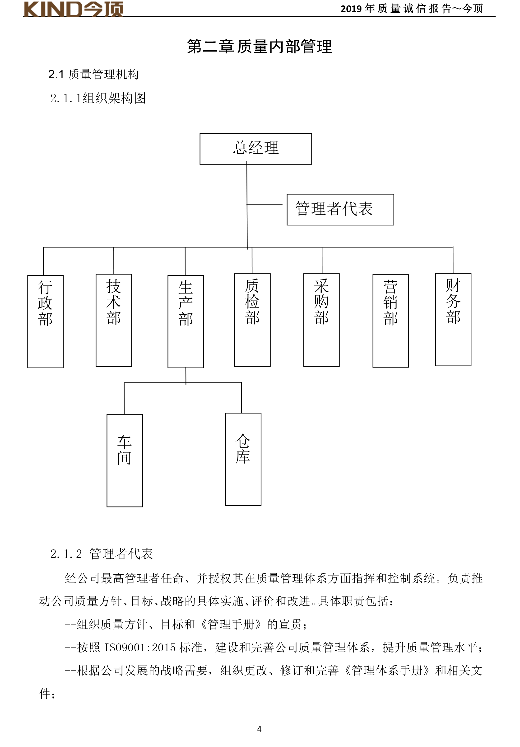 14-質(zhì)量誠(chéng)信報(bào)告-今頂-8