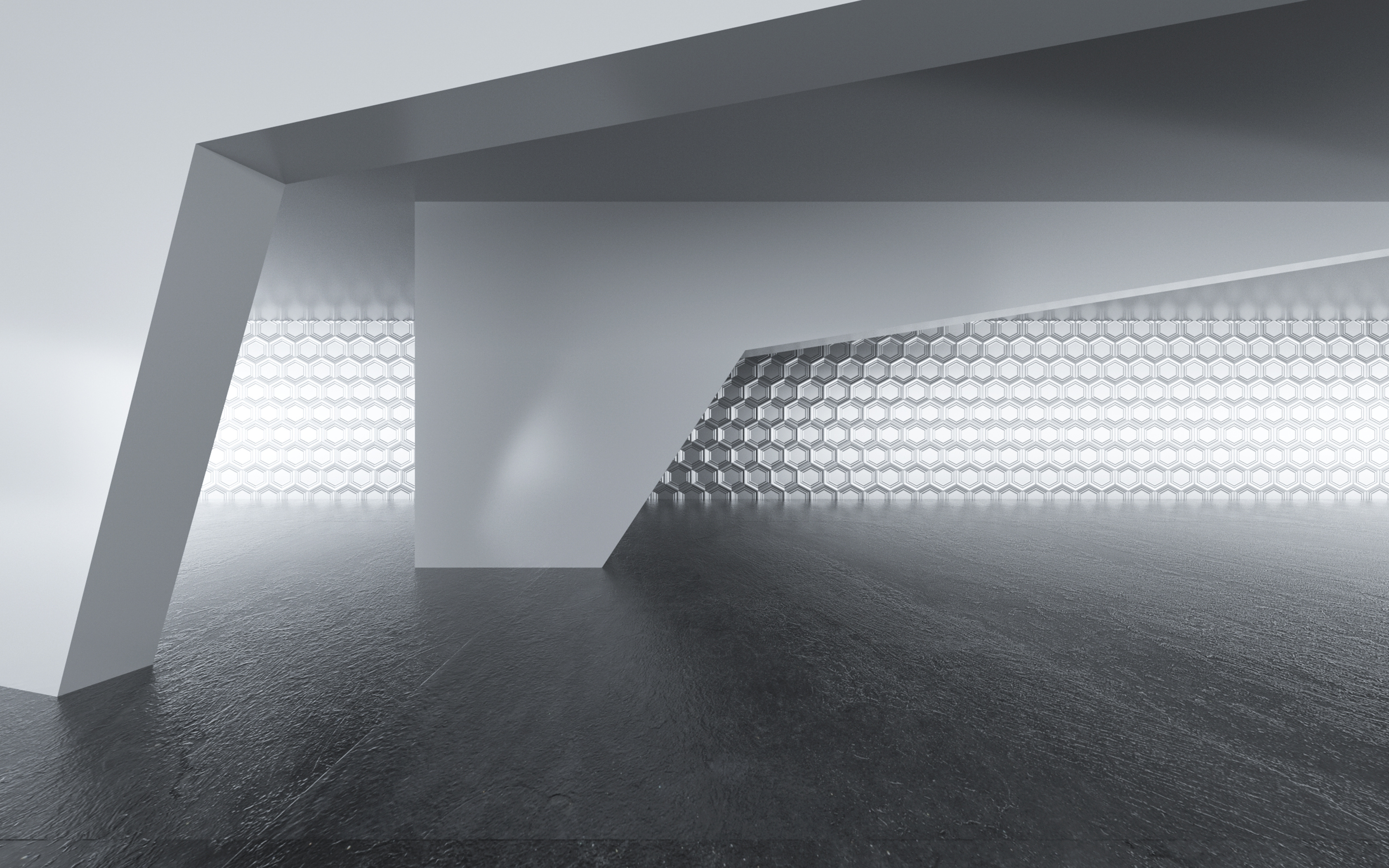 攝圖網(wǎng)_401773930_建筑空間(企業(yè)商用)