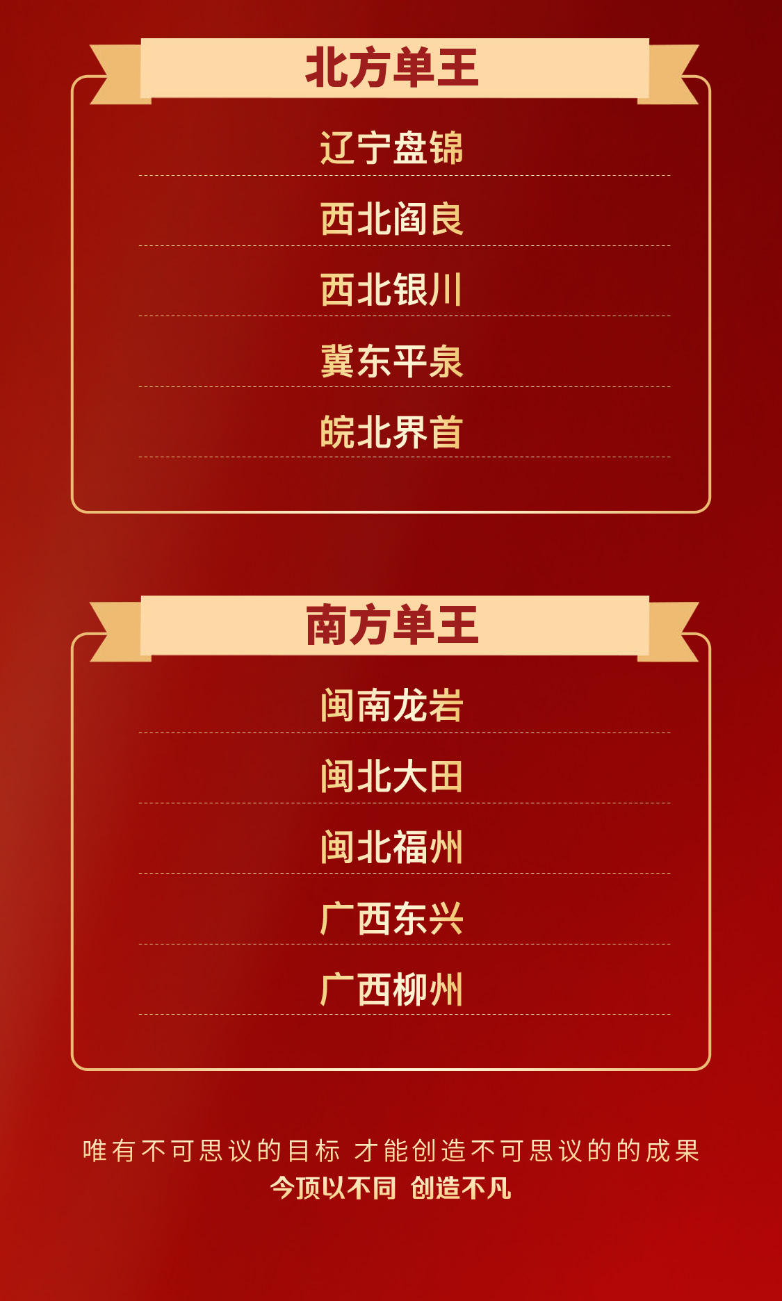 戰(zhàn)報(bào)-長4_03