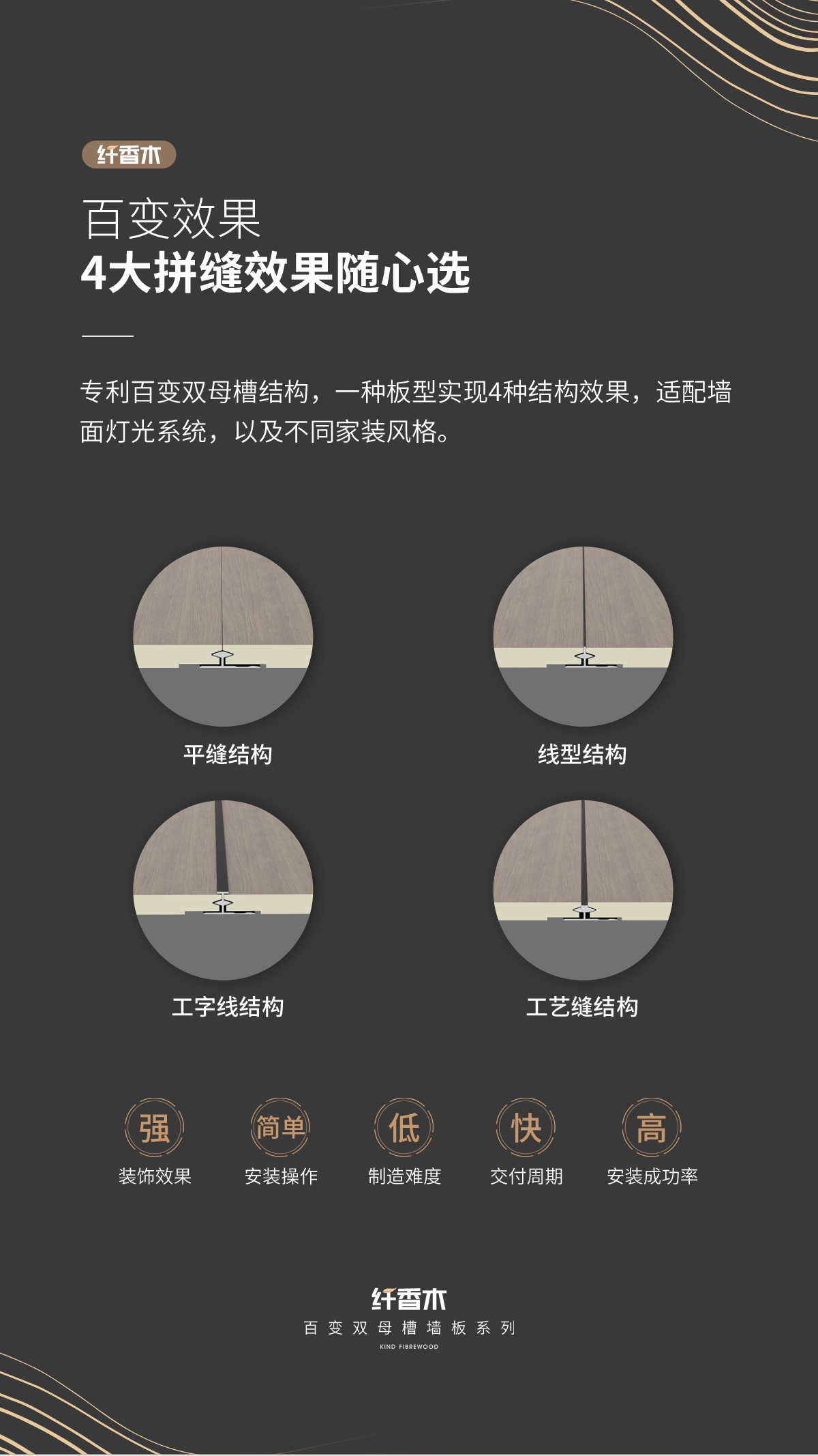 纖香木百變雙母槽詳情頁(yè)_02