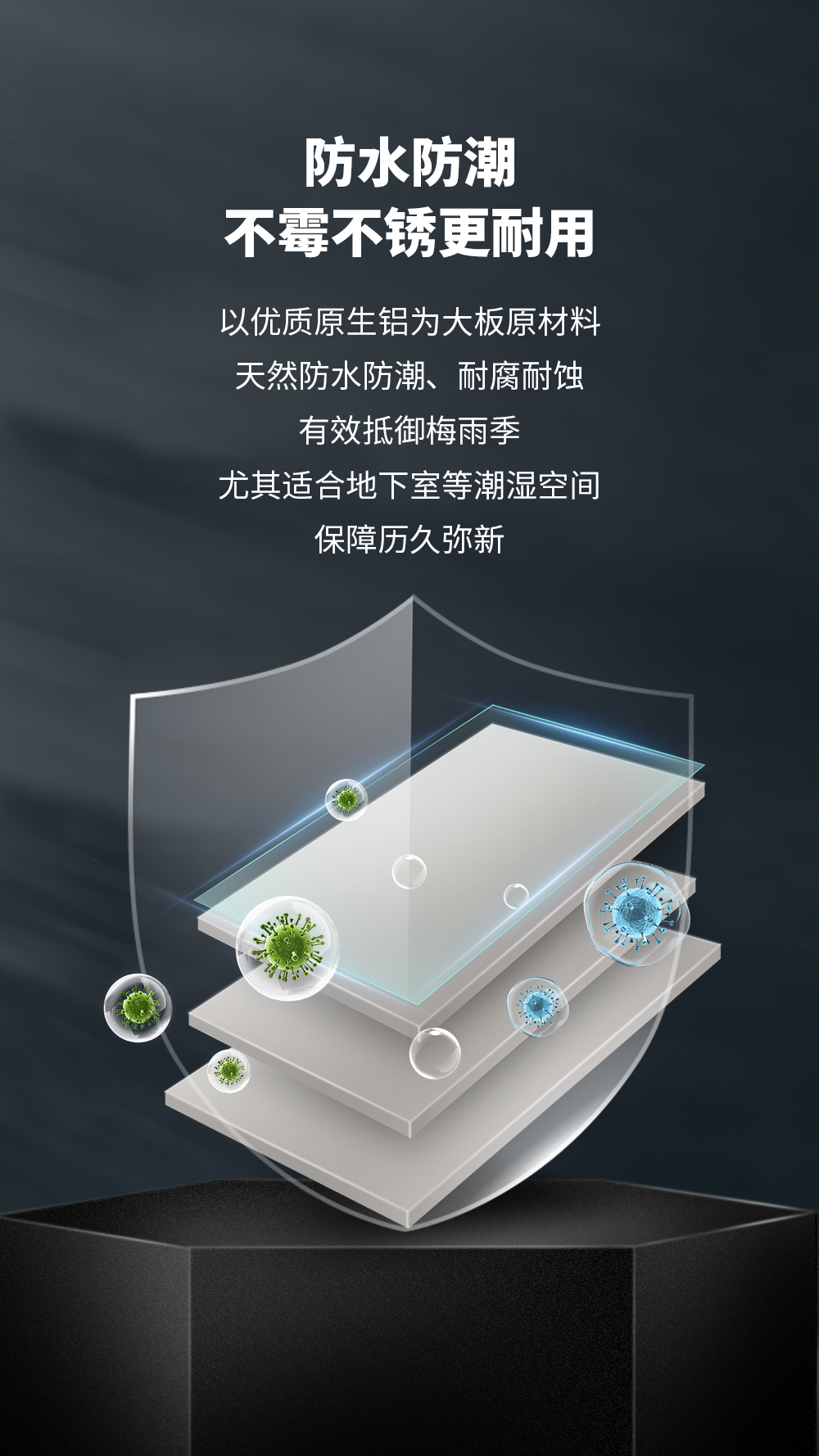 今頂無界無框大板詳情頁_06