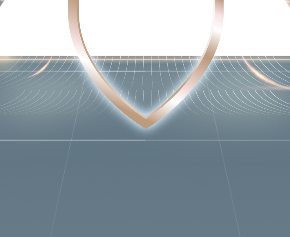 抗油污大板詳情頁(yè)_09