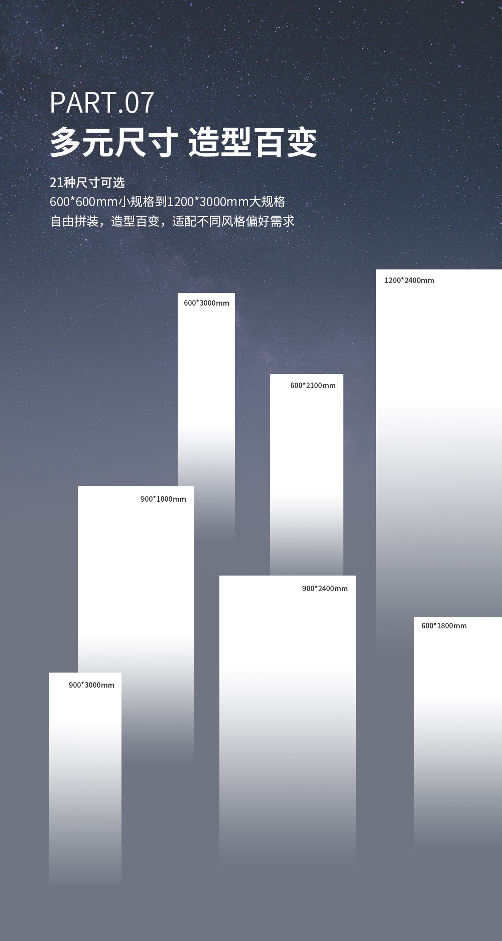 抗油污大板詳情頁(yè)_11