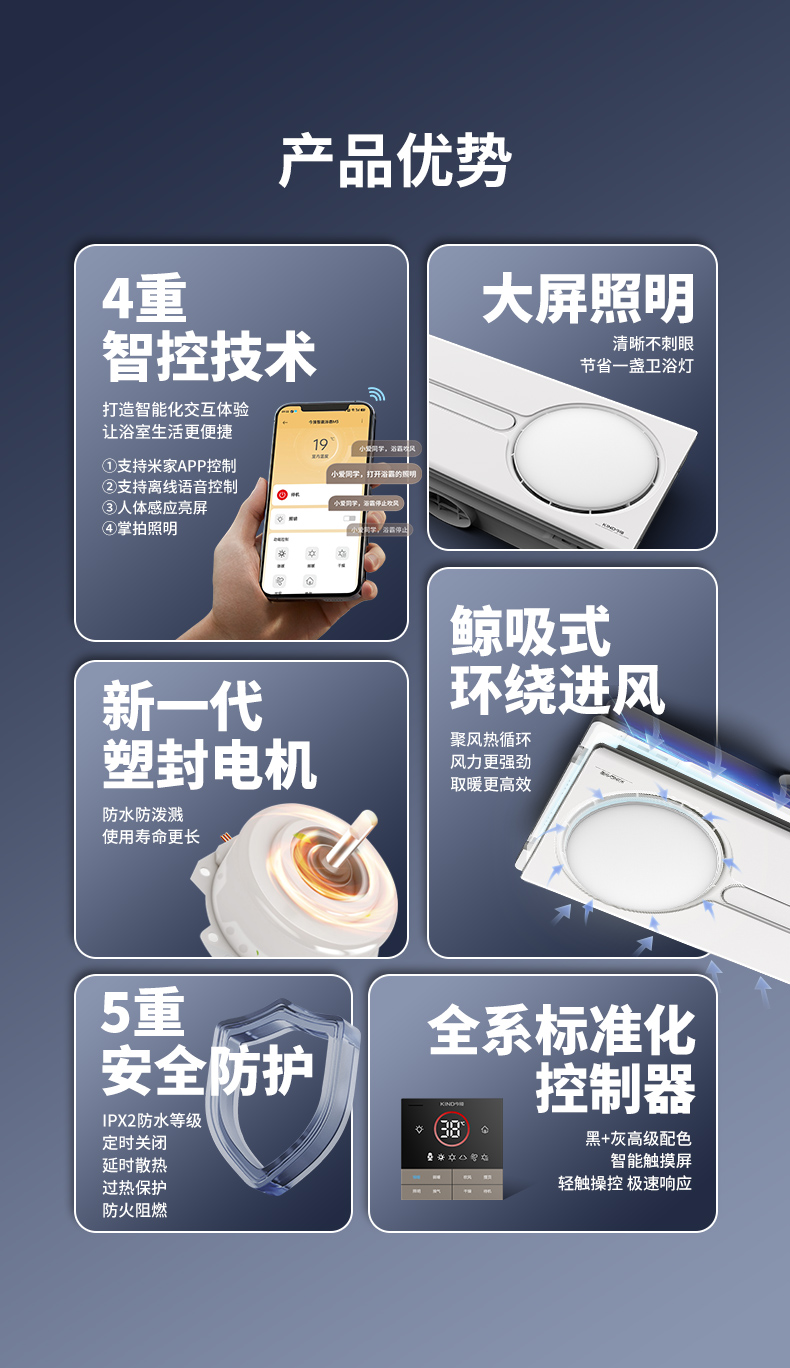 智暖系列M3詳情頁_09