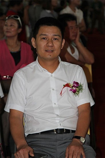 集成吊頂十大品牌，今頂復(fù)古集成吊頂