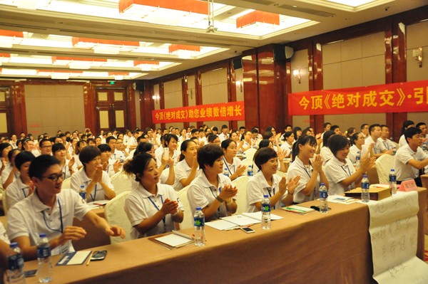 集成吊頂十大品牌，今頂復(fù)古集成吊頂