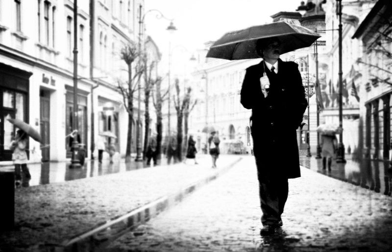 集成吊頂十大品牌，今頂復(fù)古集成吊頂