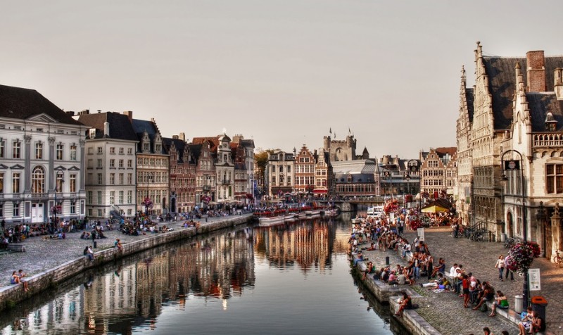 集成吊頂十大品牌，今頂復(fù)古集成吊頂