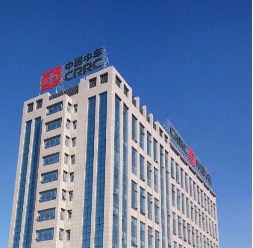 鋼瓶外測法水壓試驗(yàn)機(jī)