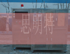 深度水壓試驗(yàn)機(jī)